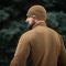 M-Tac куртка Combat Fleece Polartec Jacket Coyote Brown