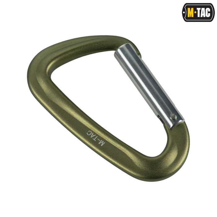 M-Tac карабін Type 1 Army Green