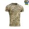 M-Tac футболка реглан потовідвідна Summer MM14