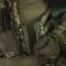 M-Tac плитоноска Cuirass Elite XL MM14