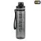 M-Tac пляшка для води 1000 мл Grey