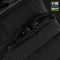 M-Tac сумка Sling Civilian Lite-NR Black