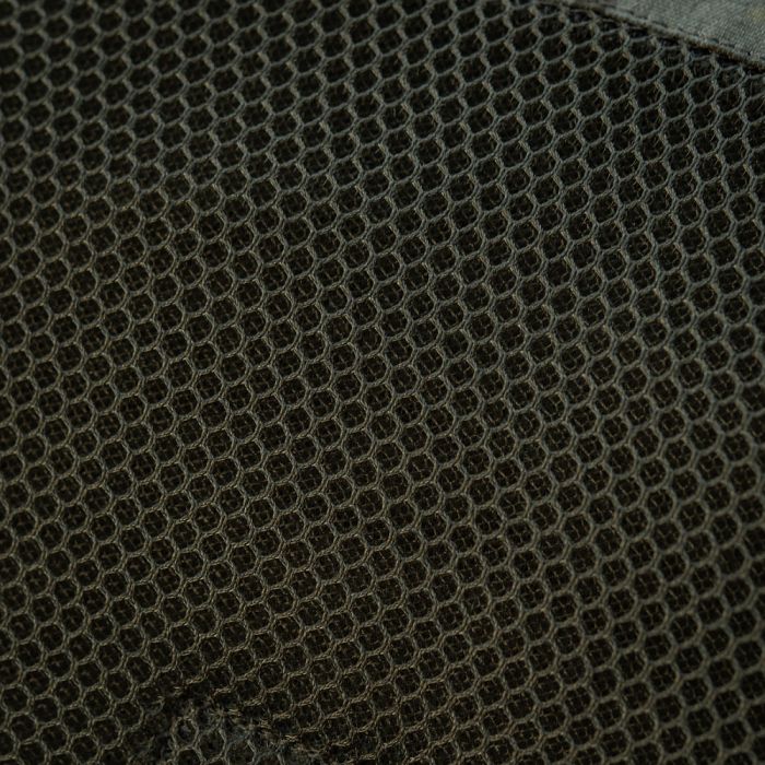 M-Tac плитоноска Cuirass Elite XL MM14