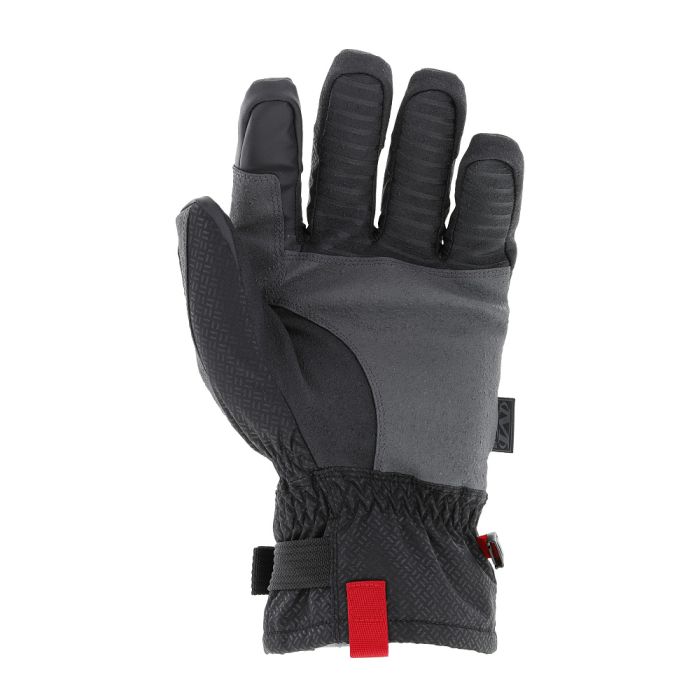 Mechanix рукавички тактичні зимові ColdWork Peak Gloves