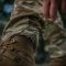 M-Tac штани Aggressor Elite NYCO Extreme Multicam