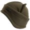 TUR Gear вухата шапка фліс Ranger Green