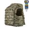 M-Tac Plate Carrier CORSET Elite (розмір плити М) Multicam
