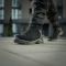 M-Tac черевики Tactical winter boots Black