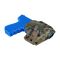ATA Gear кобура модель Hit Factor ver.1 для зброї Glock - 19/23/19X/45 MultiCam-Infused правша