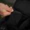 M-Tac органайзер утилітарний Hardshell Utility box S Black