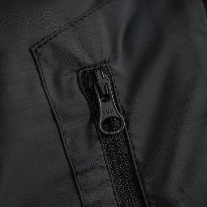 M-Tac куртка Jarl Primaloft Black