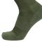 Covert Threads шкарпетки DESERT OD Green