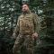 M-Tac жилет Витязь Gen.II Primaloft MC