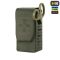 M-Tac підсумок медичний вертикальний Small Gen.II Elite Ranger Green