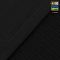 M-Tac термосорочка Polartec Winter Baselayer Vent Black