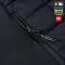 M-Tac куртка Jarl Dark Navy Blue