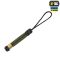 M-Tac темляк Fish&Cylindre Olive