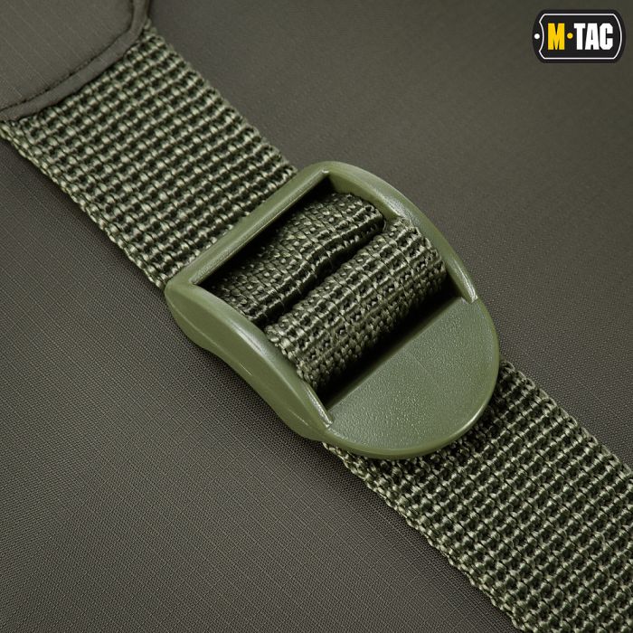 M-Tac спальник літній олива Type 2