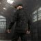 M-Tac кітель Sturm NYCO Extreme Multicam Black