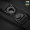 M-Tac сумка Run Pack Black