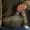 M-Tac сумка Waist Bag Hex Ranger Green