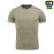 M-Tac футболка 93/7 Summer Tan