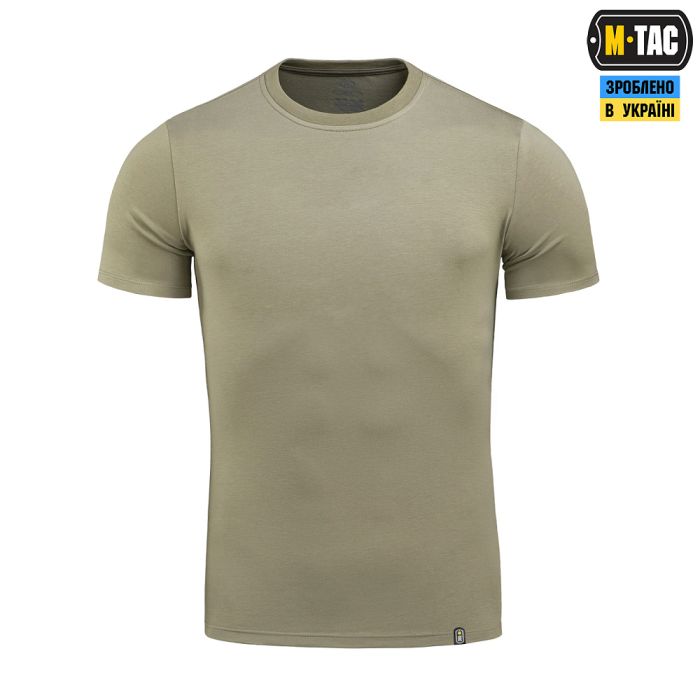 M-Tac футболка 93/7 Summer Tan