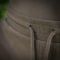 M-Tac шорти Sport Fit Cotton Dark Olive