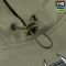 M-Tac кофта Hoodie Odin Light Olive