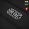 M-Tac кофта Berserk Polartec Primaloft Black