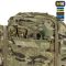 M-Tac сумка-наплічник для квадрокоптера Avata 2 Multicam