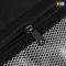 M-Tac органайзер утилітарний Hardshell Utility box L Black