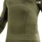 M-Tac термосорочка компресійна Ranger Green/Dark Grey