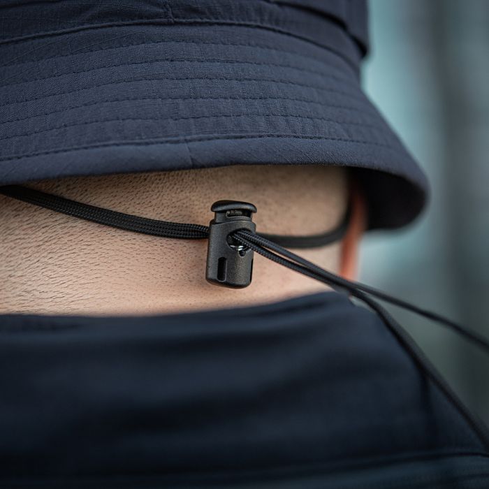 M-Tac панама Gen.II Summer Flex Dark Navy Blue