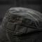 M-Tac панама Gen.II NYCO Extreme Multicam Black