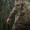M-Tac кітель Military Elite NYCO Extreme Multicam