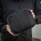 M-Tac сумка EDC Bag Elite Multicam Black