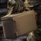 M-Tac органайзер утилітарний Hardshell Utility box S Coyote