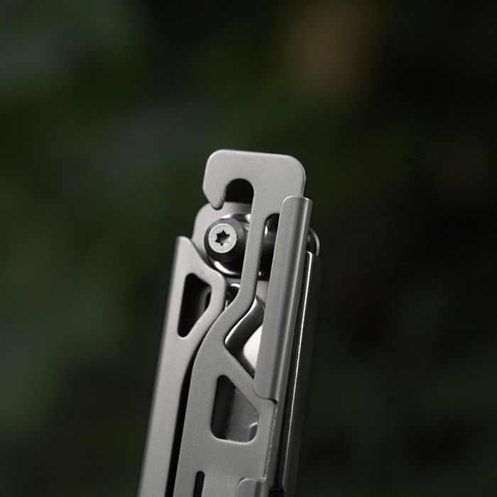 M-Tac столовий набір складаний універсальний