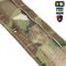 M-Tac ремінь Range Belt D-Ring Cobra Buckle Gen.IV Multicam