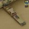 M-Tac килимок для сидіння з кріпленням на пояс ARMOR Multicam