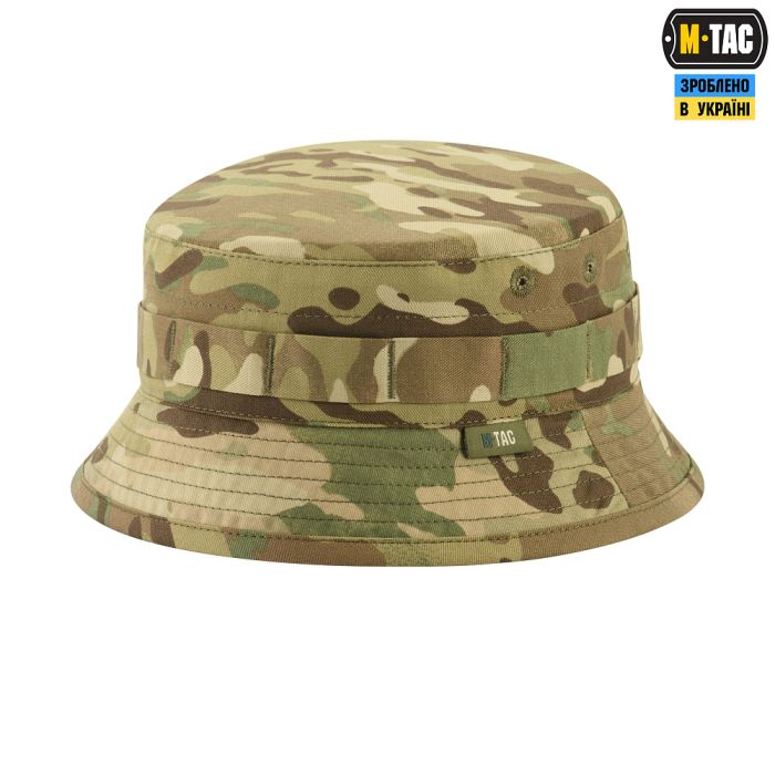 M-Tac панама Gen.II MC