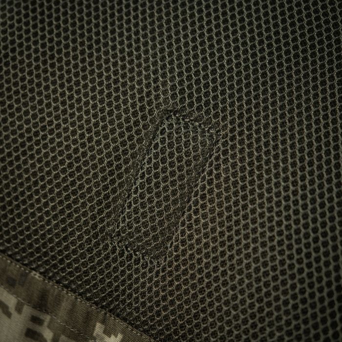 M-Tac плитоноска Cuirass Elite XL Gen.II MM14