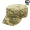 M-Tac кепка польова 50/50 Gen.II MM14