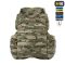 M-Tac Plate Carrier CORSET Elite (розмір плити М) Multicam