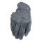 Mechanix рукавички M-Pact Gloves Wolf Grey