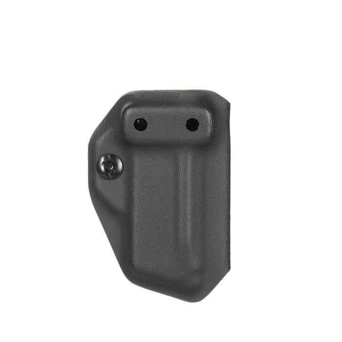 ATA Gear паучер модель Pouch ver.2 для ПМ/ПМР/ПМ-Т Storm Gray правша/левша