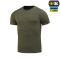 M-Tac футболка 93/7 Ranger Green