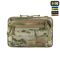 M-Tac сумка Admin Bag Medium Elite з липучкою Multicam