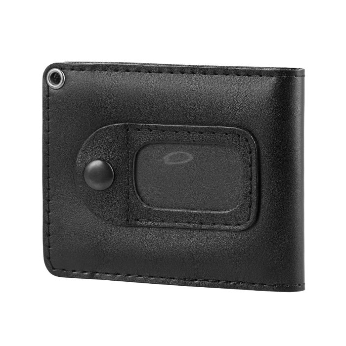 Обкладинка для посвідчення ДПСУ